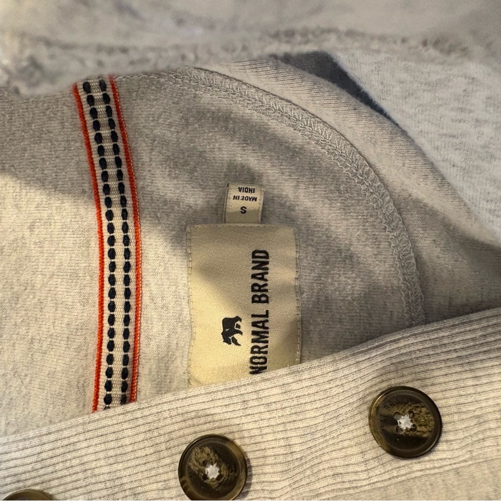 Puremeso Button Popover - Picture 2 of 3